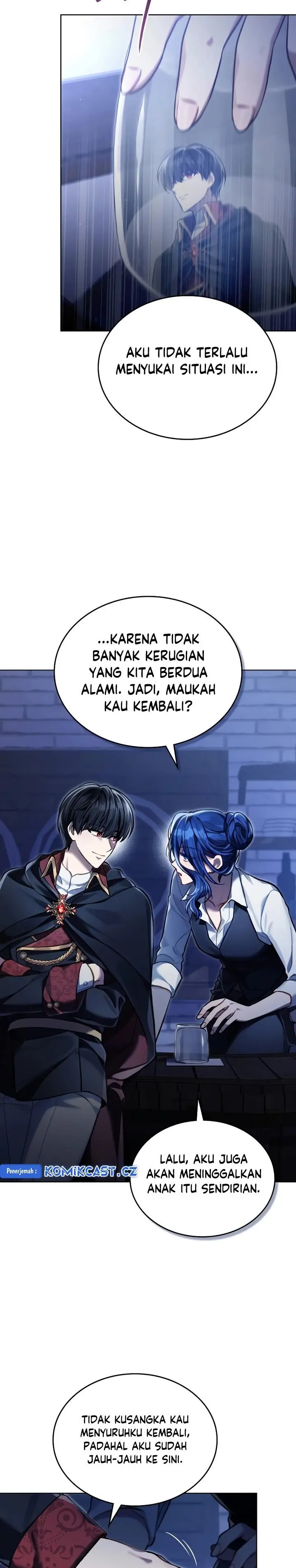 image-komik-reborn-as-the-enemy-prince-chapter-38-9/28