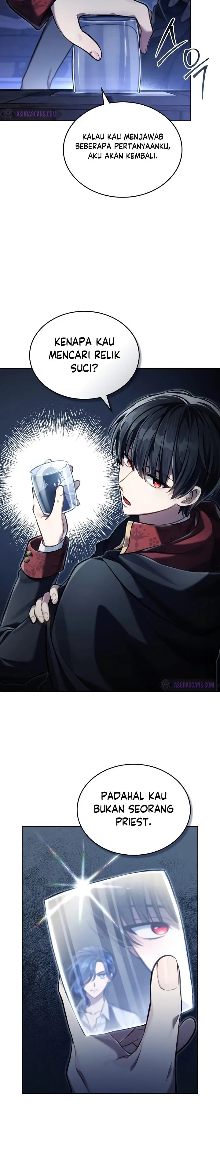 image-komik-reborn-as-the-enemy-prince-chapter-38-10/28