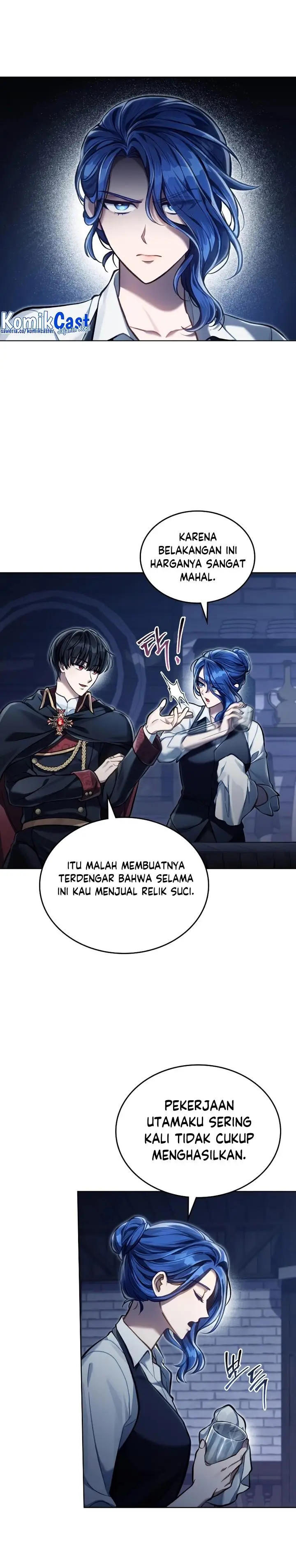 image-komik-reborn-as-the-enemy-prince-chapter-38-11/28