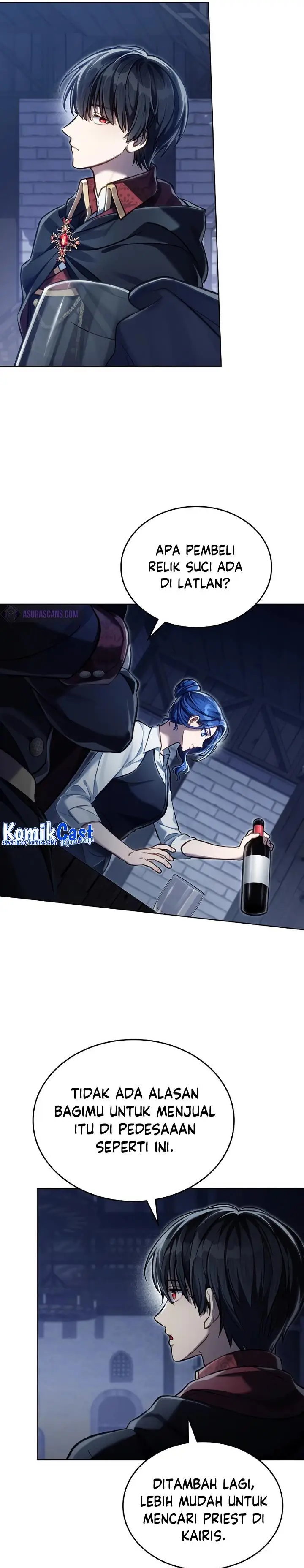 image-komik-reborn-as-the-enemy-prince-chapter-38-12/28