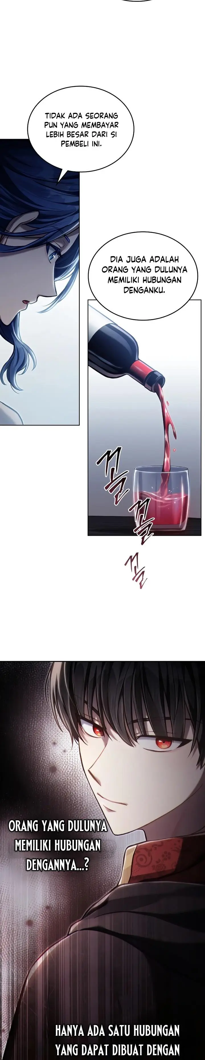 image-komik-reborn-as-the-enemy-prince-chapter-38-13/28