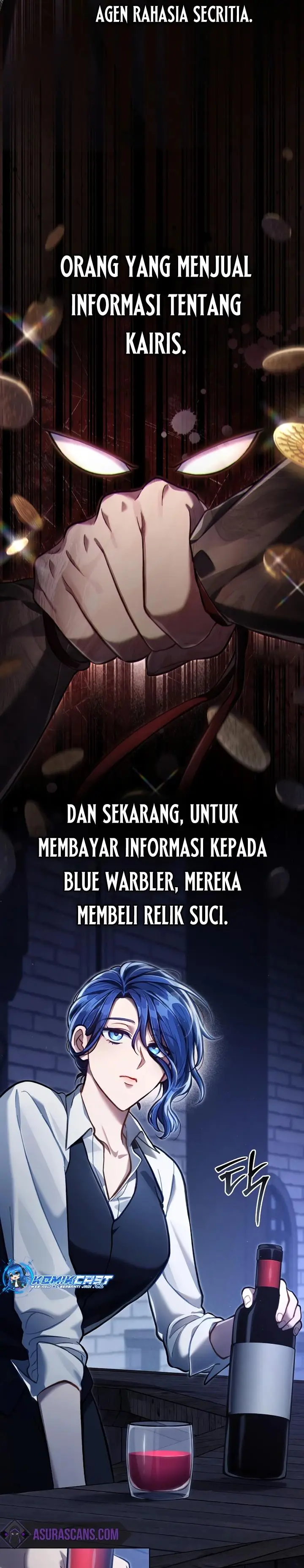 image-komik-reborn-as-the-enemy-prince-chapter-38-14/28