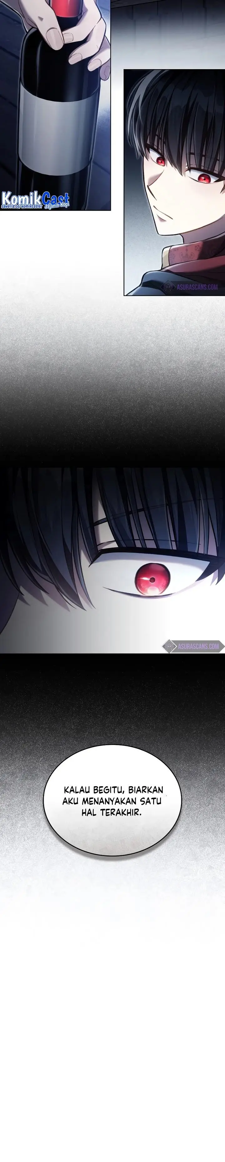 image-komik-reborn-as-the-enemy-prince-chapter-38-15/28