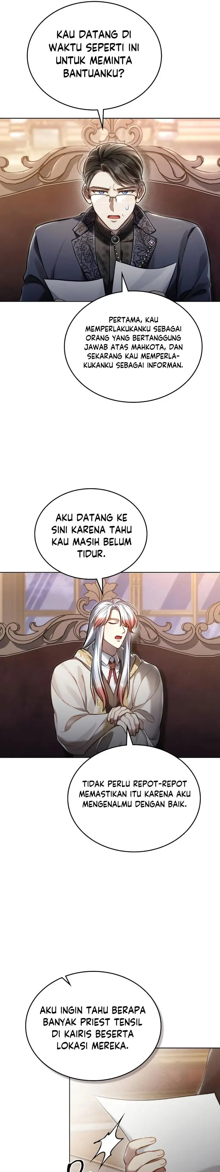 image-komik-reborn-as-the-enemy-prince-chapter-38-16/28