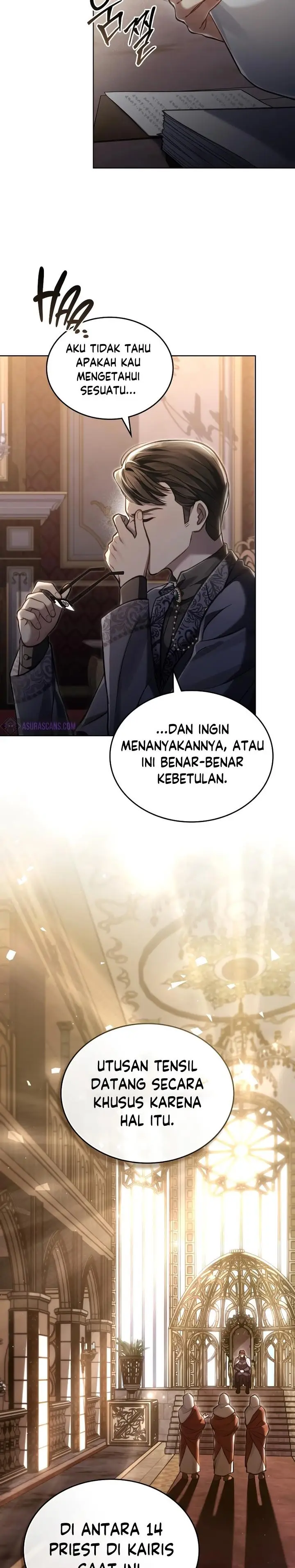 image-komik-reborn-as-the-enemy-prince-chapter-38-17/28