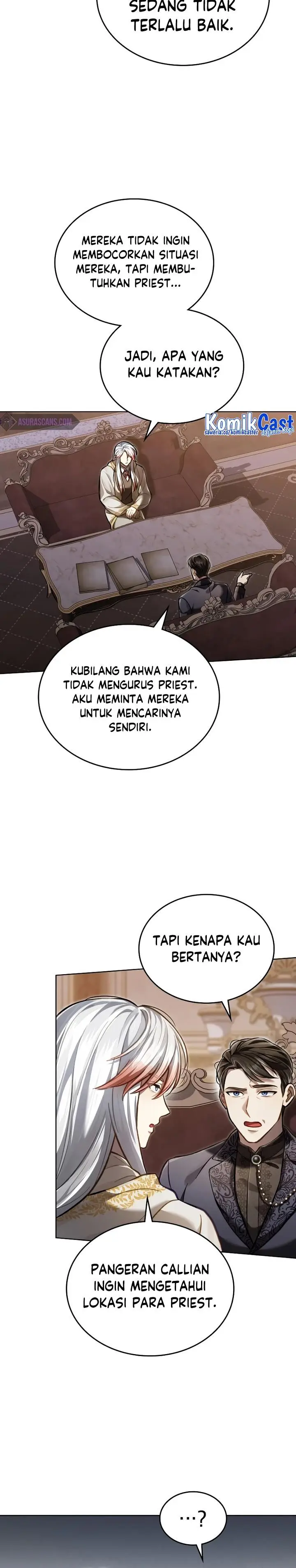 image-komik-reborn-as-the-enemy-prince-chapter-38-19/28