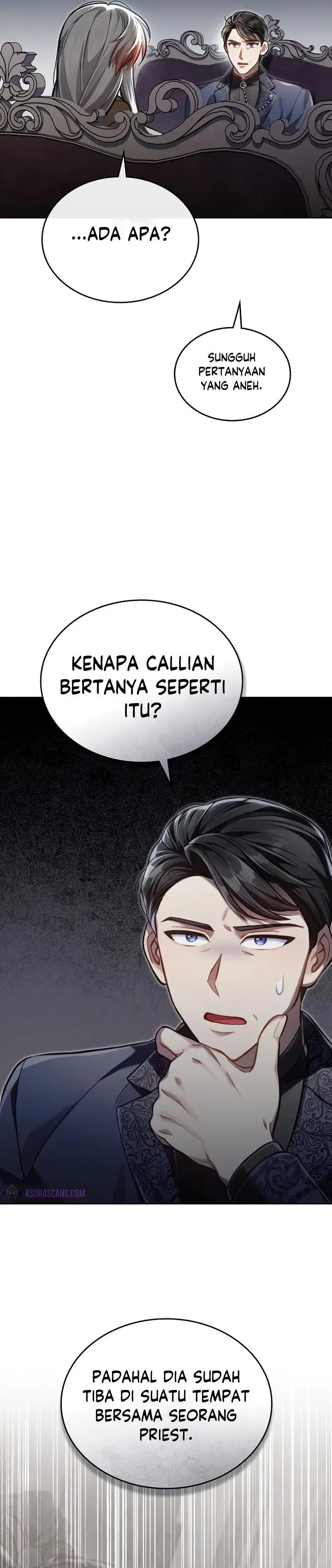 image-komik-reborn-as-the-enemy-prince-chapter-38-20/28