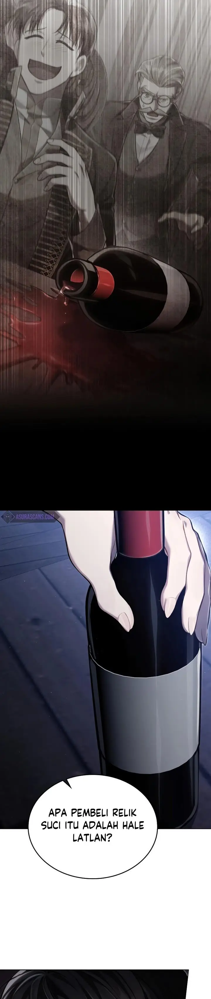 image-komik-reborn-as-the-enemy-prince-chapter-38-21/28