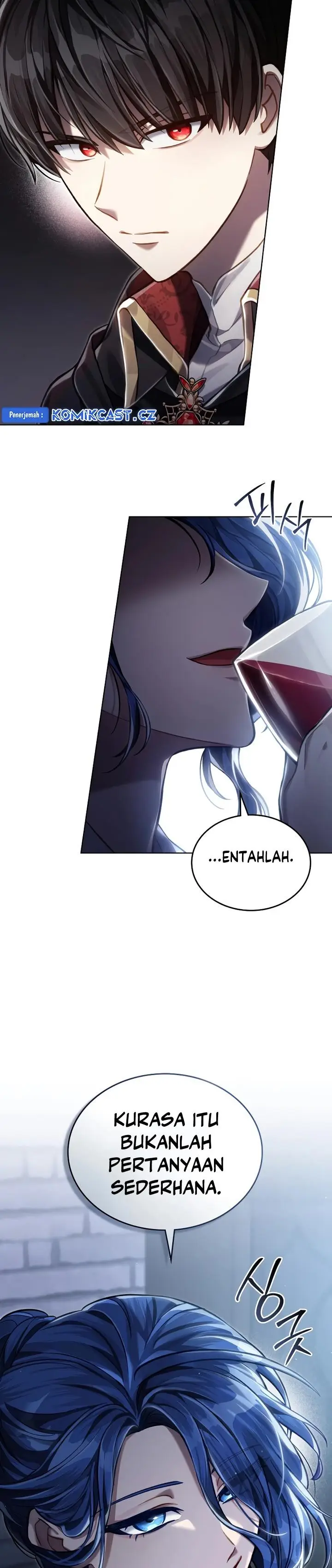 image-komik-reborn-as-the-enemy-prince-chapter-38-22/28