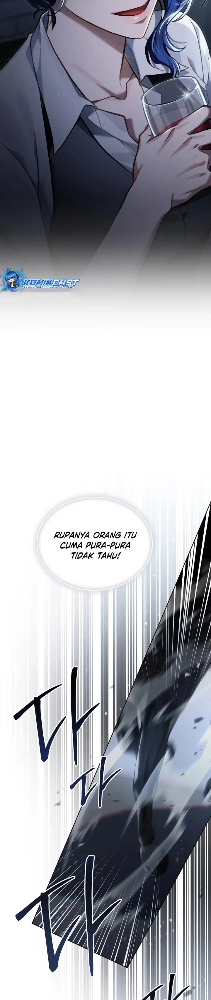 image-komik-reborn-as-the-enemy-prince-chapter-38-23/28