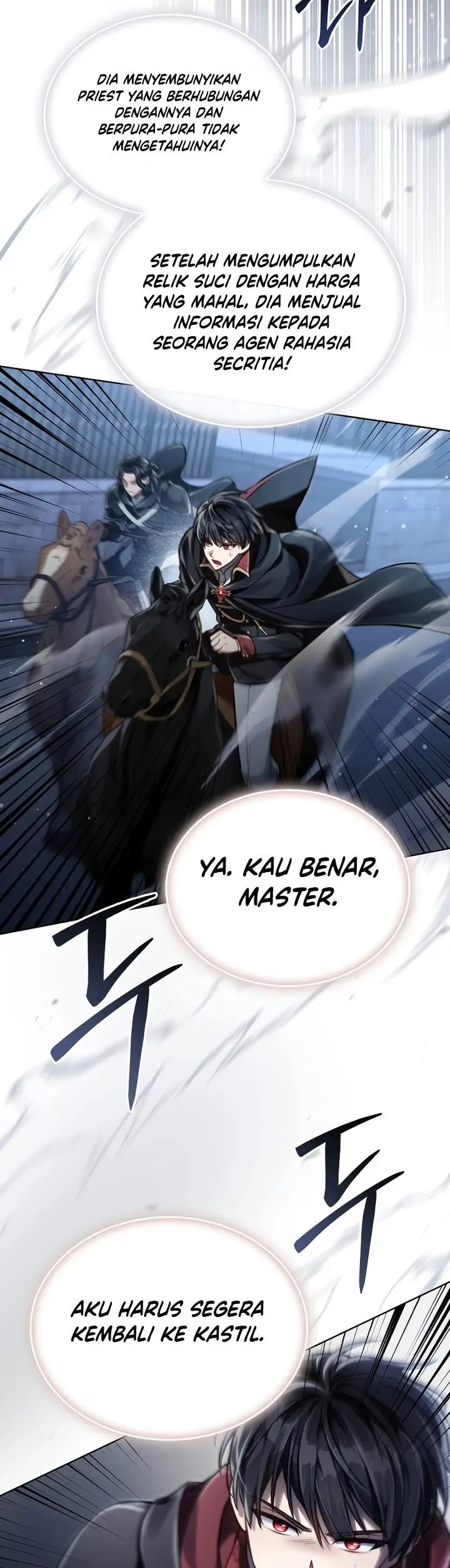 image-komik-reborn-as-the-enemy-prince-chapter-38-24/28