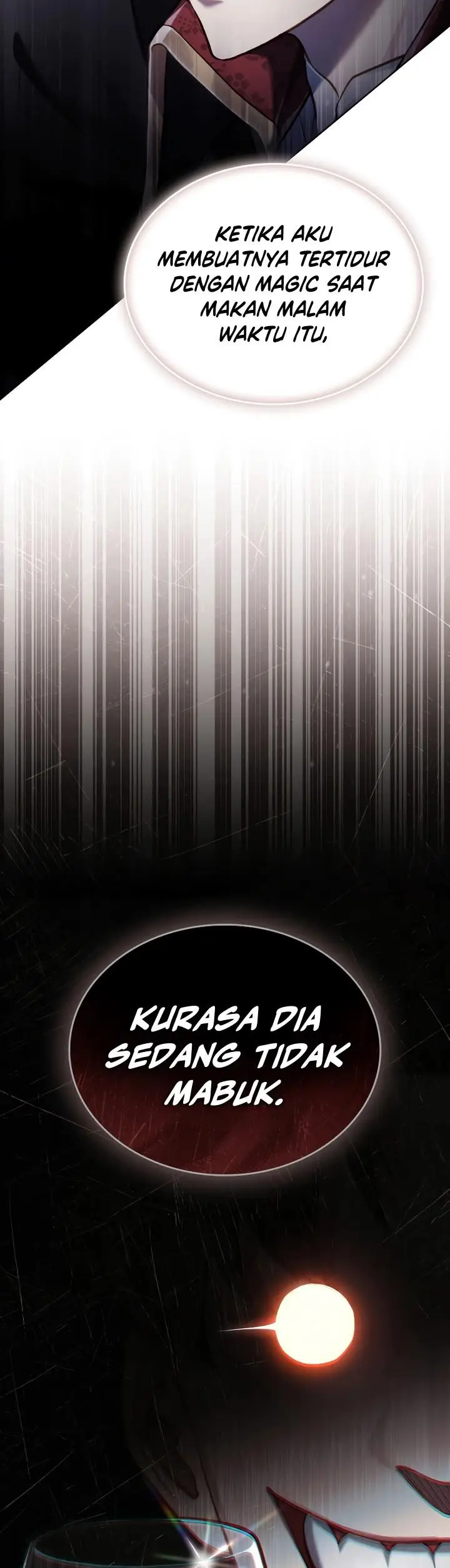 image-komik-reborn-as-the-enemy-prince-chapter-38-26/28