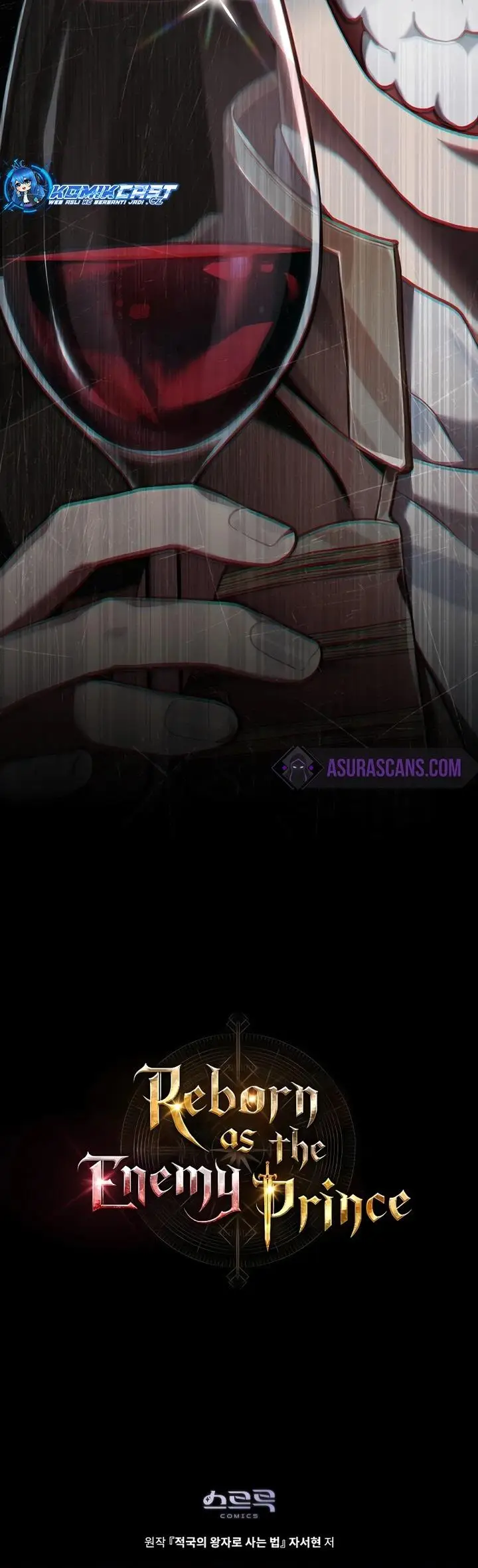image-komik-reborn-as-the-enemy-prince-chapter-38-27/28