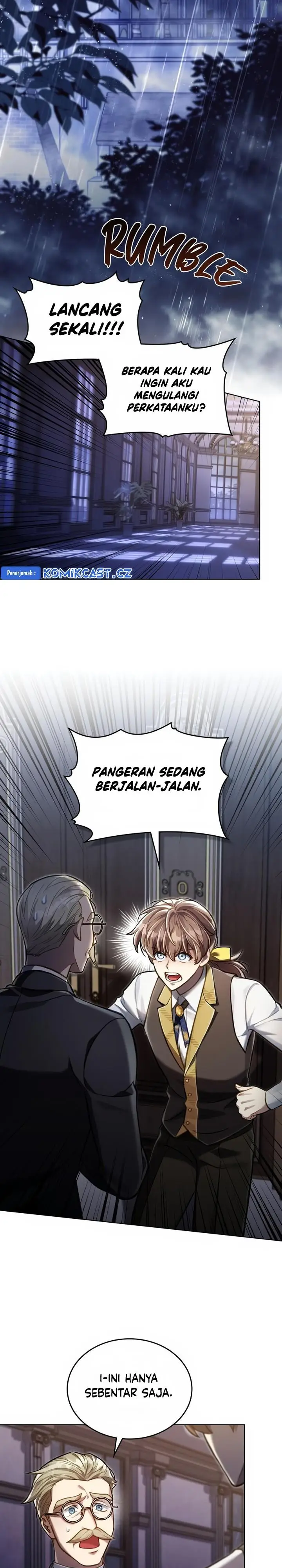 image-komik-reborn-as-the-enemy-prince-chapter-39-1/28