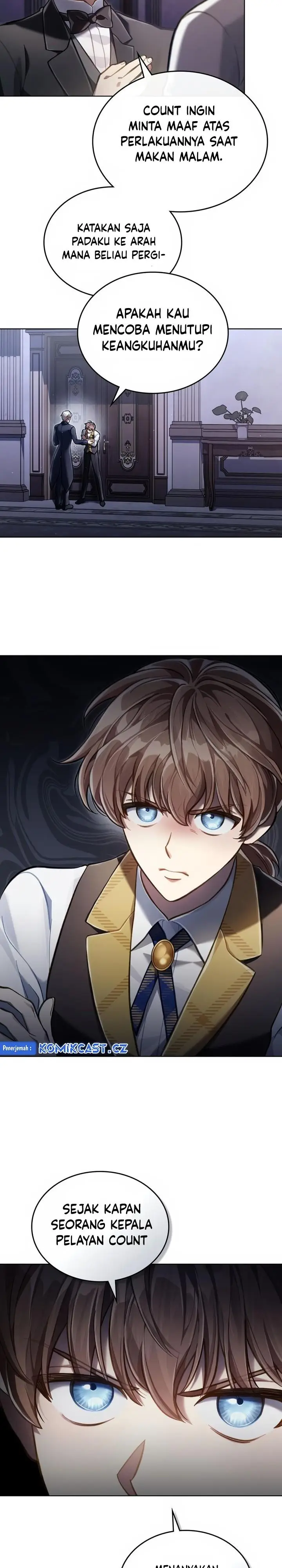 image-komik-reborn-as-the-enemy-prince-chapter-39-2/28