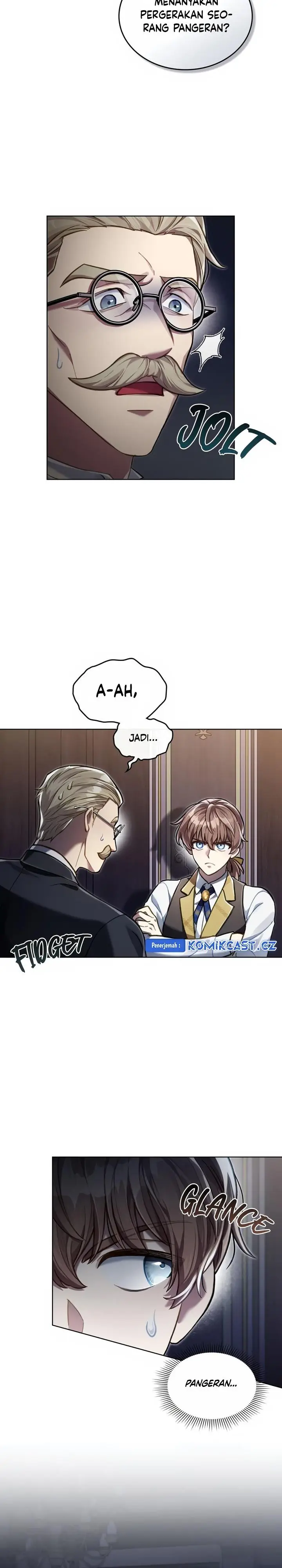 image-komik-reborn-as-the-enemy-prince-chapter-39-3/28