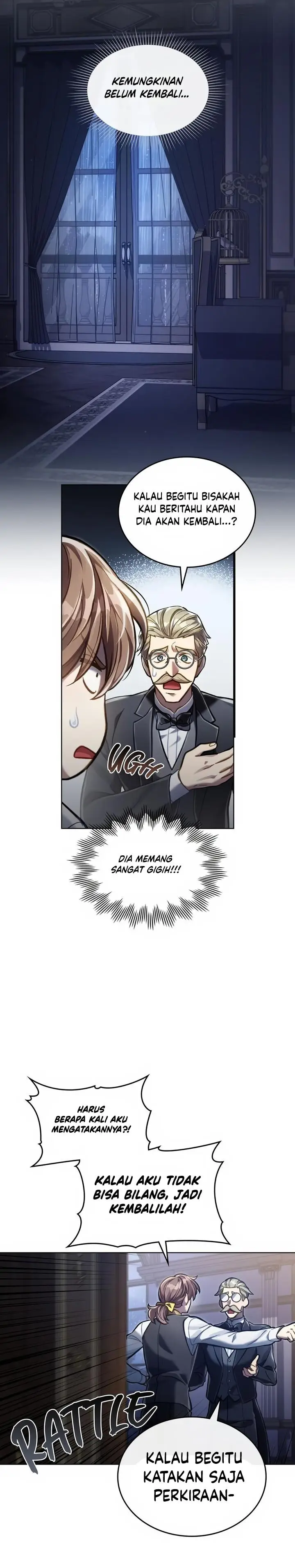 image-komik-reborn-as-the-enemy-prince-chapter-39-4/28