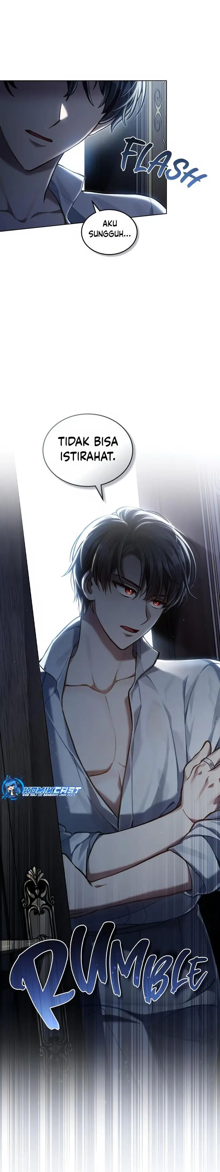 image-komik-reborn-as-the-enemy-prince-chapter-39-5/28
