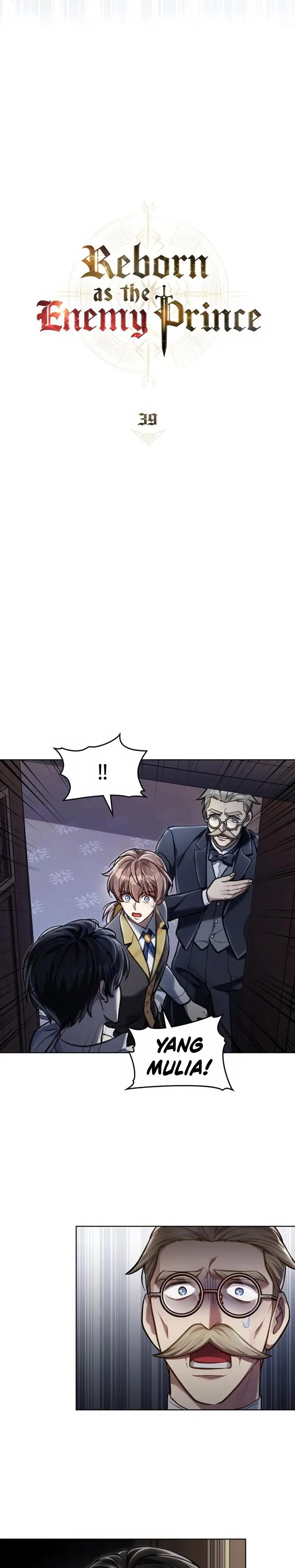 image-komik-reborn-as-the-enemy-prince-chapter-39-6/28