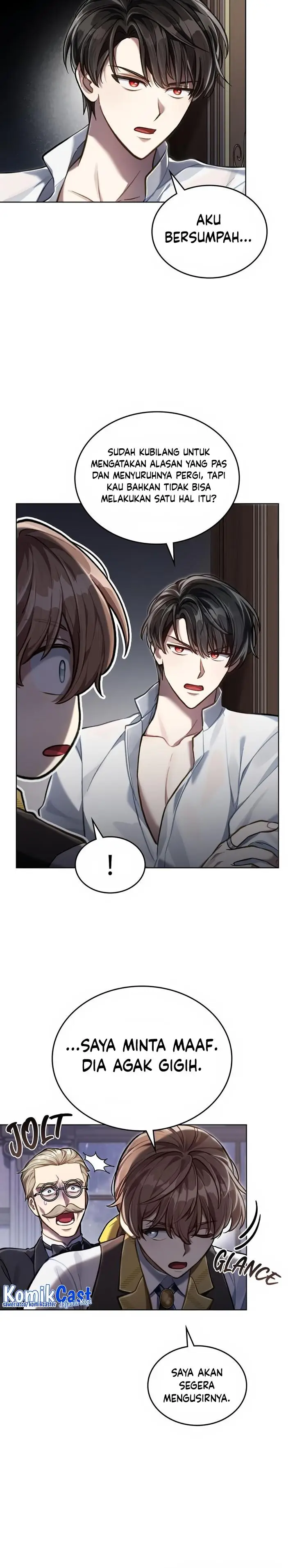 image-komik-reborn-as-the-enemy-prince-chapter-39-7/28