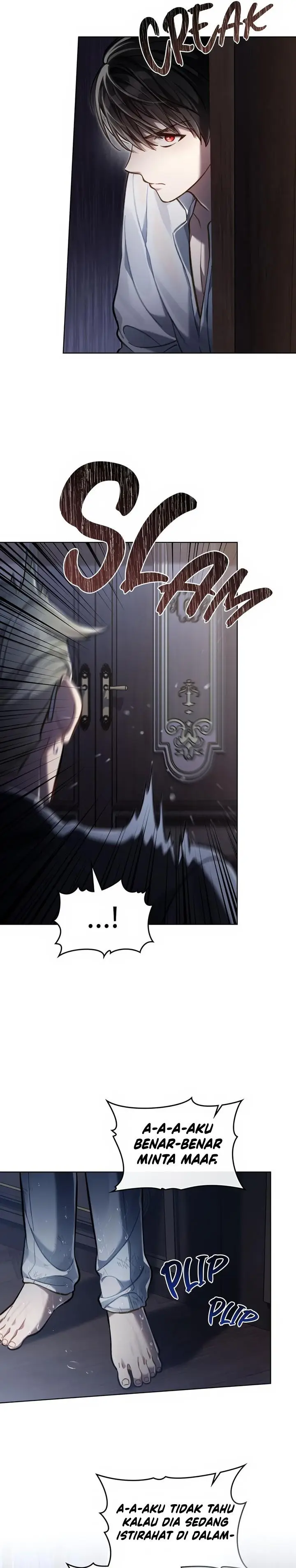 image-komik-reborn-as-the-enemy-prince-chapter-39-8/28