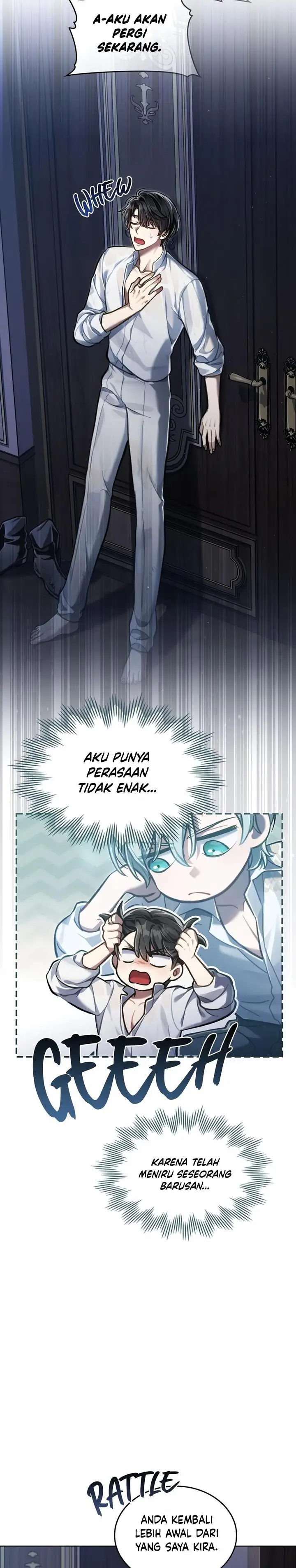 image-komik-reborn-as-the-enemy-prince-chapter-39-9/28