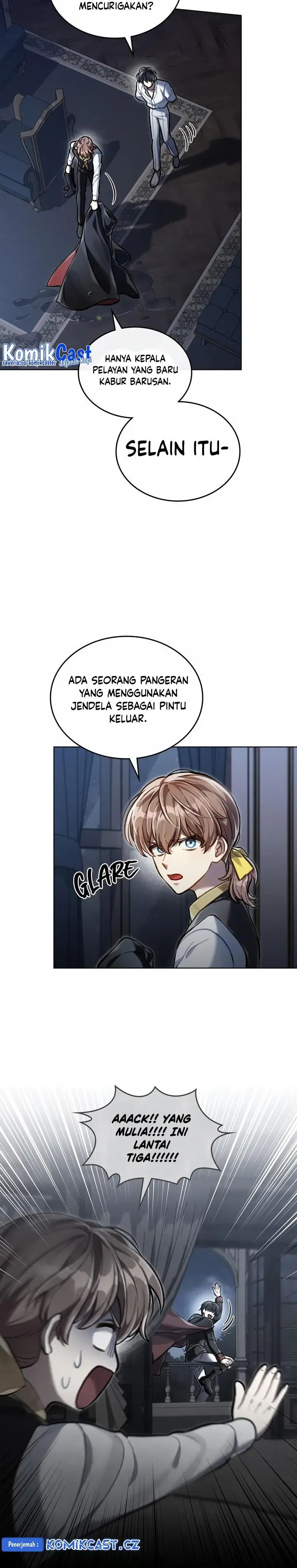 image-komik-reborn-as-the-enemy-prince-chapter-39-11/28