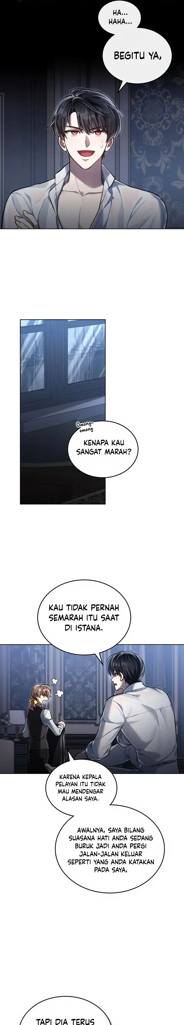 image-komik-reborn-as-the-enemy-prince-chapter-39-12/28