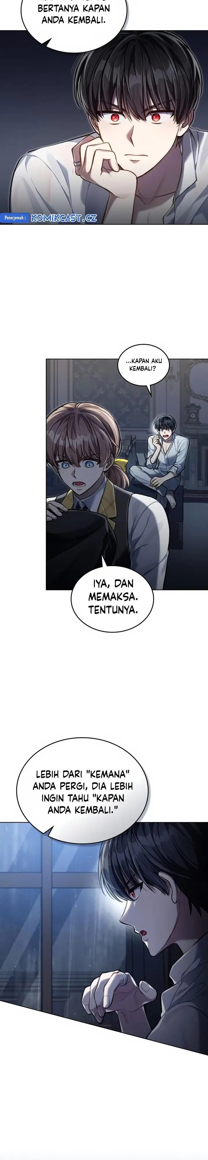 image-komik-reborn-as-the-enemy-prince-chapter-39-13/28