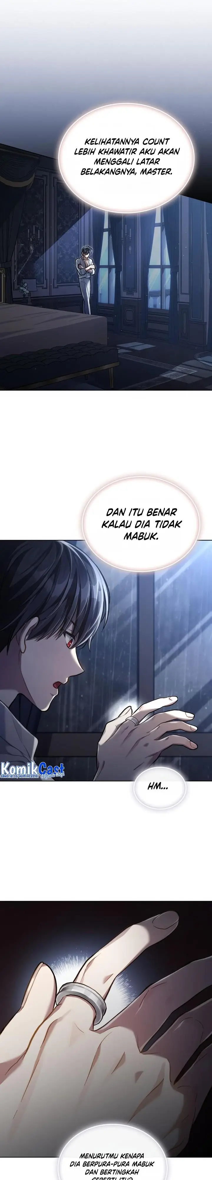 image-komik-reborn-as-the-enemy-prince-chapter-39-14/28