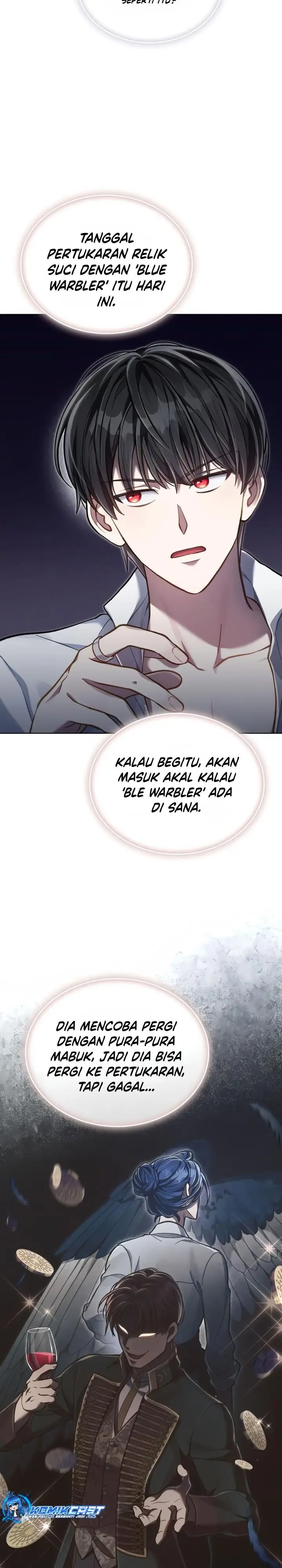 image-komik-reborn-as-the-enemy-prince-chapter-39-15/28