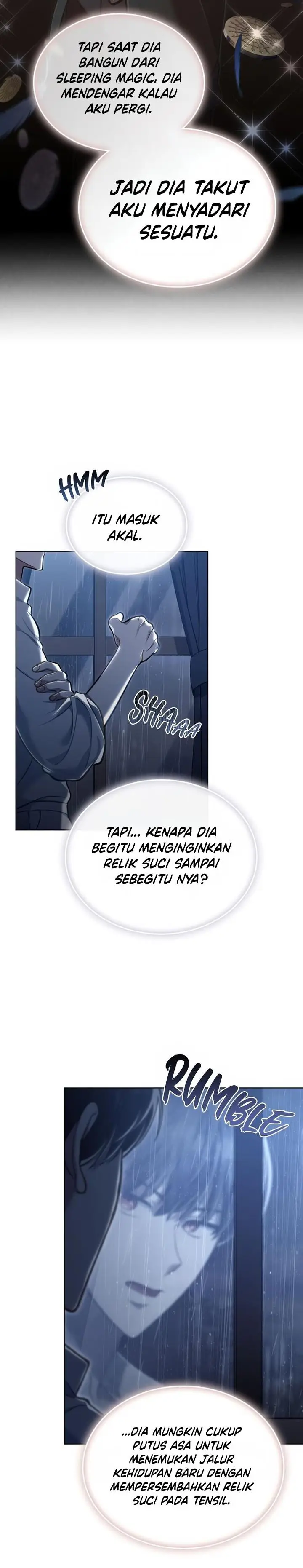 image-komik-reborn-as-the-enemy-prince-chapter-39-16/28
