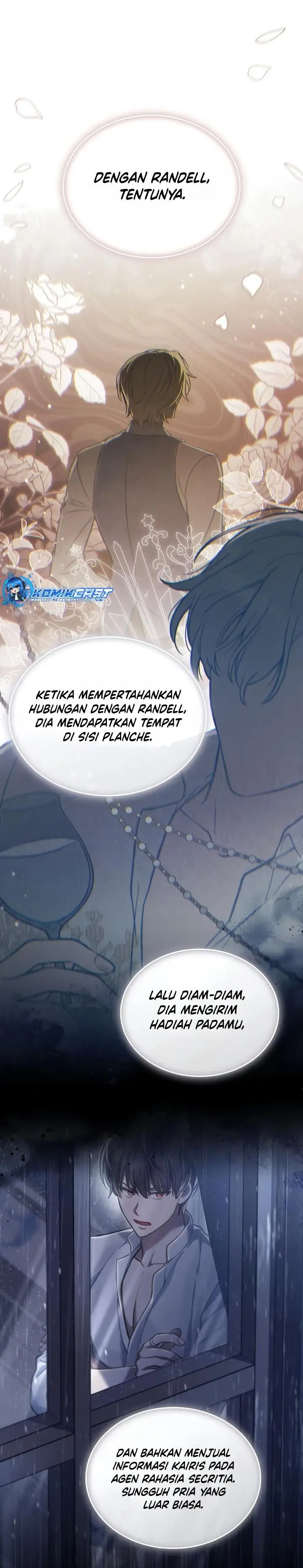 image-komik-reborn-as-the-enemy-prince-chapter-39-17/28