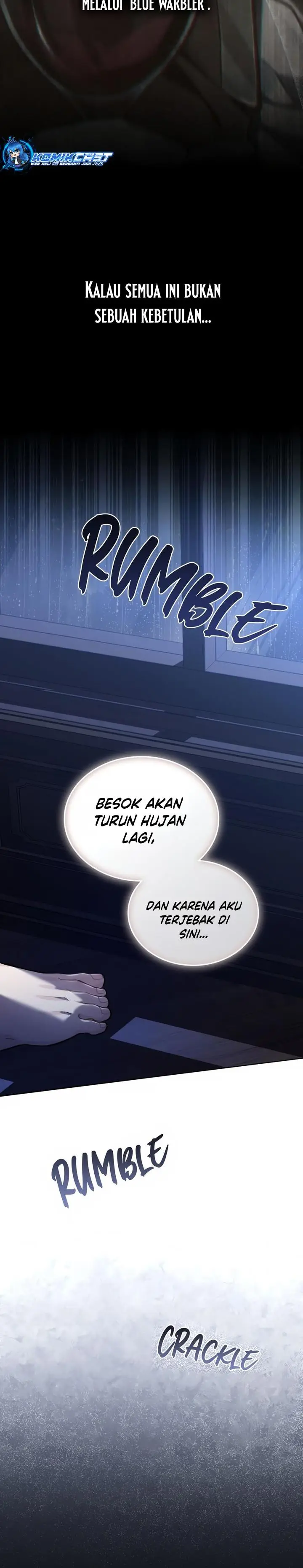 image-komik-reborn-as-the-enemy-prince-chapter-39-19/28
