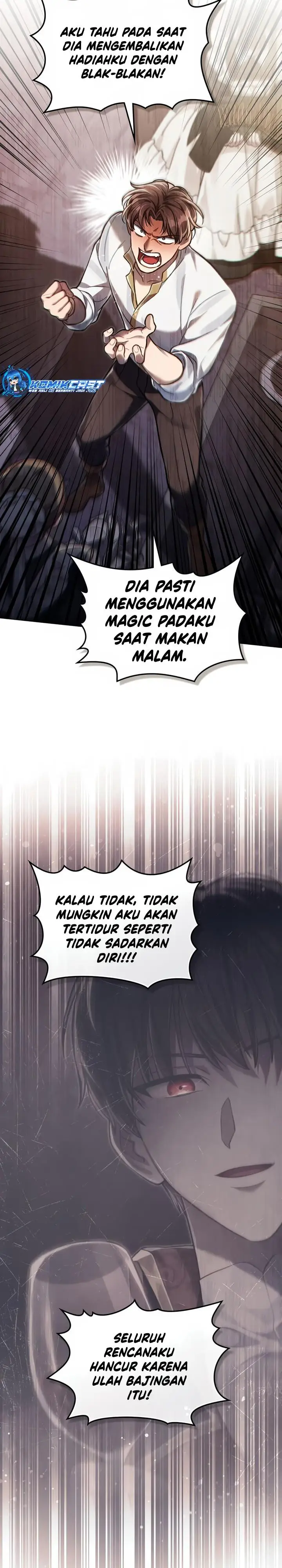 image-komik-reborn-as-the-enemy-prince-chapter-39-21/28