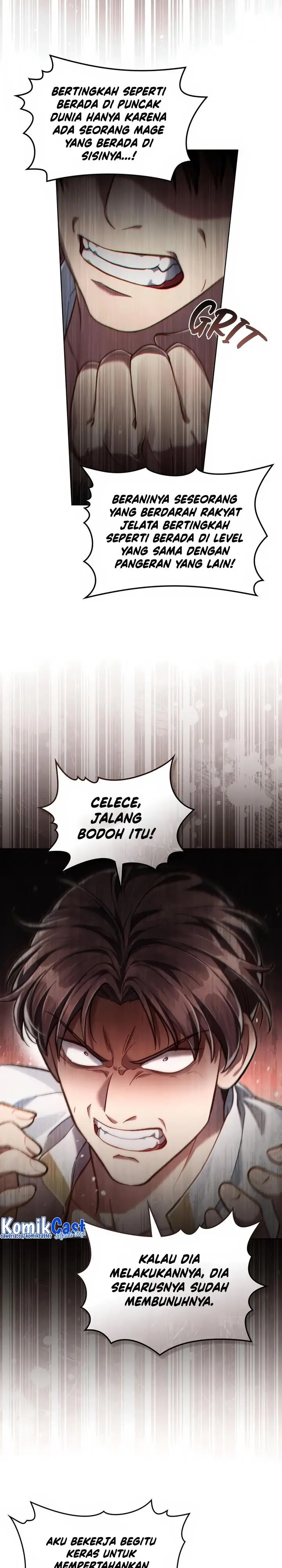 image-komik-reborn-as-the-enemy-prince-chapter-39-22/28