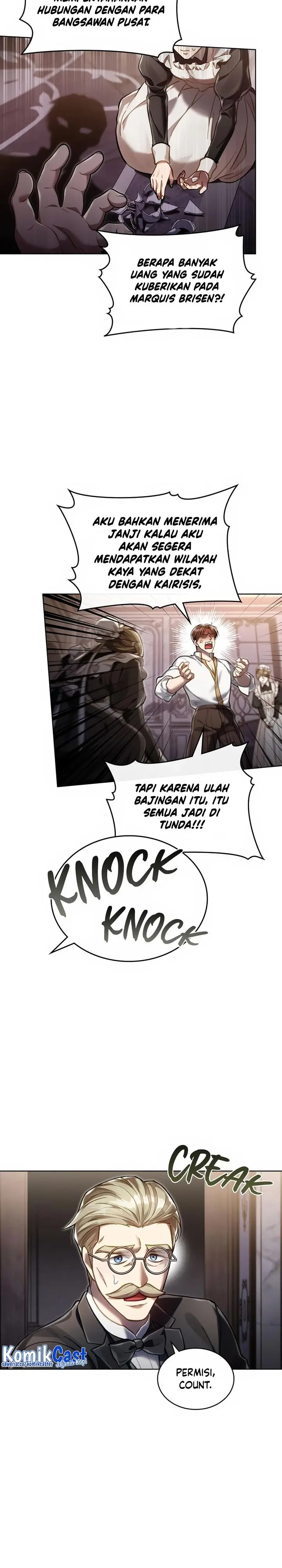 image-komik-reborn-as-the-enemy-prince-chapter-39-23/28