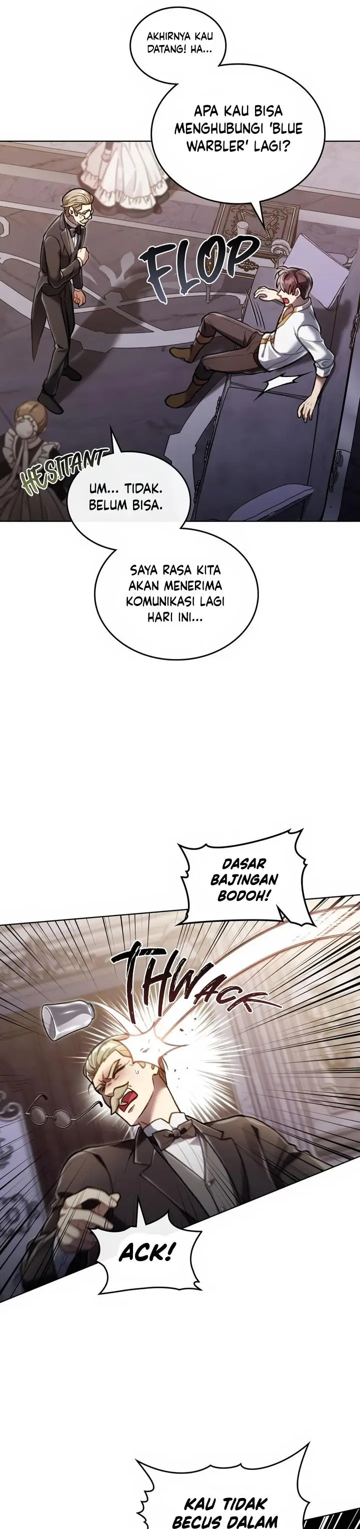 image-komik-reborn-as-the-enemy-prince-chapter-39-24/28