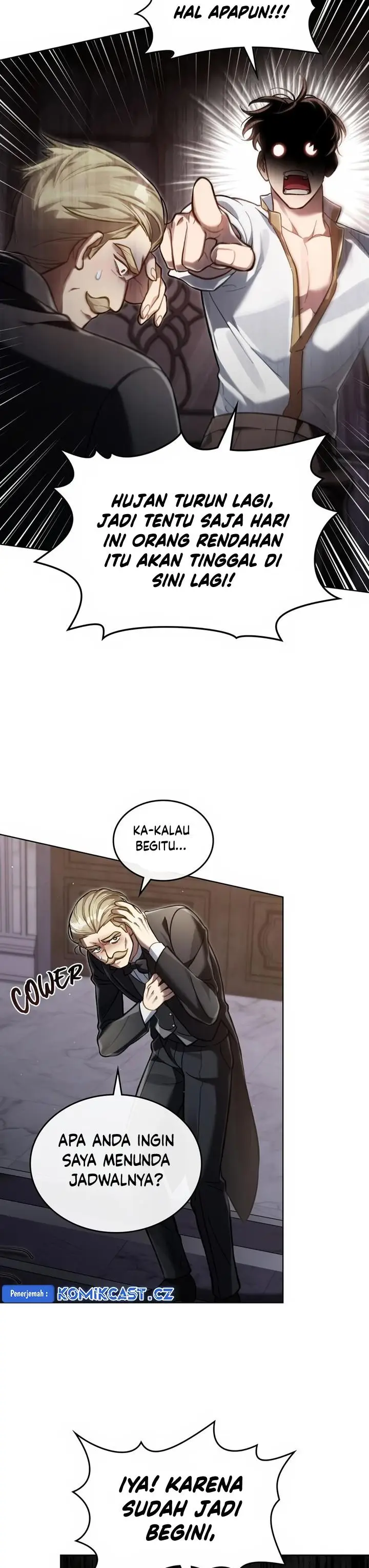 image-komik-reborn-as-the-enemy-prince-chapter-39-25/28