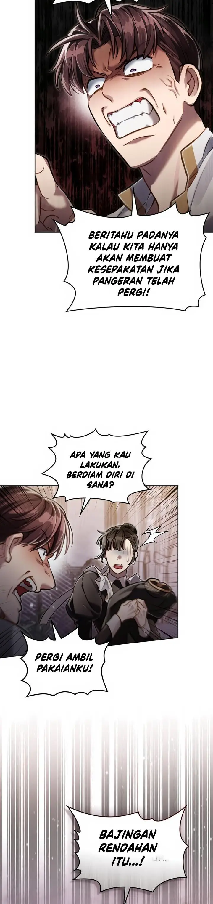 image-komik-reborn-as-the-enemy-prince-chapter-39-26/28