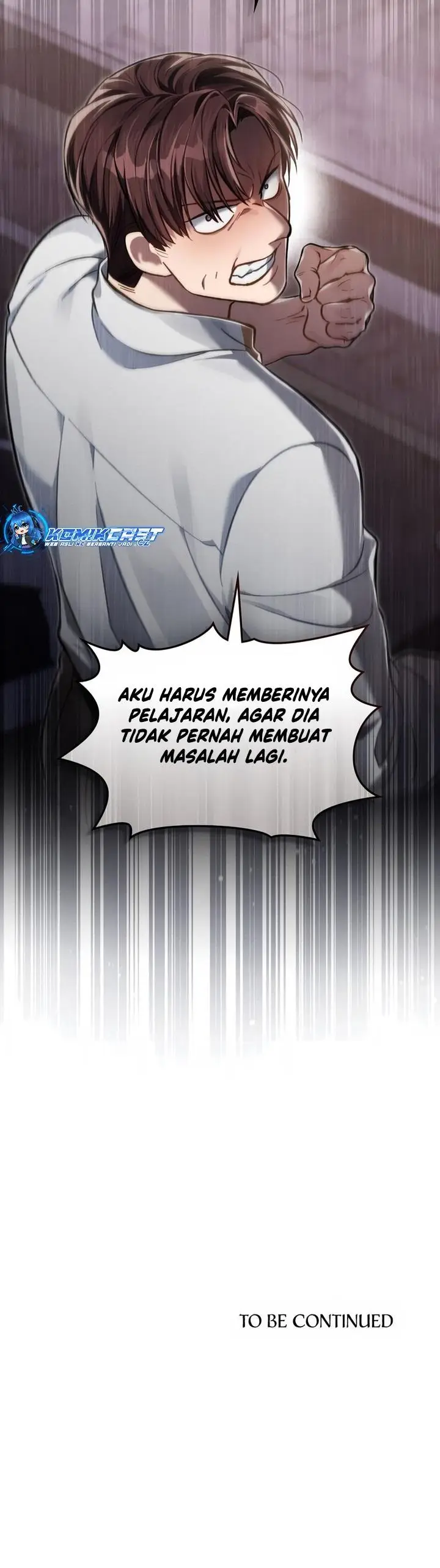 image-komik-reborn-as-the-enemy-prince-chapter-39-27/28