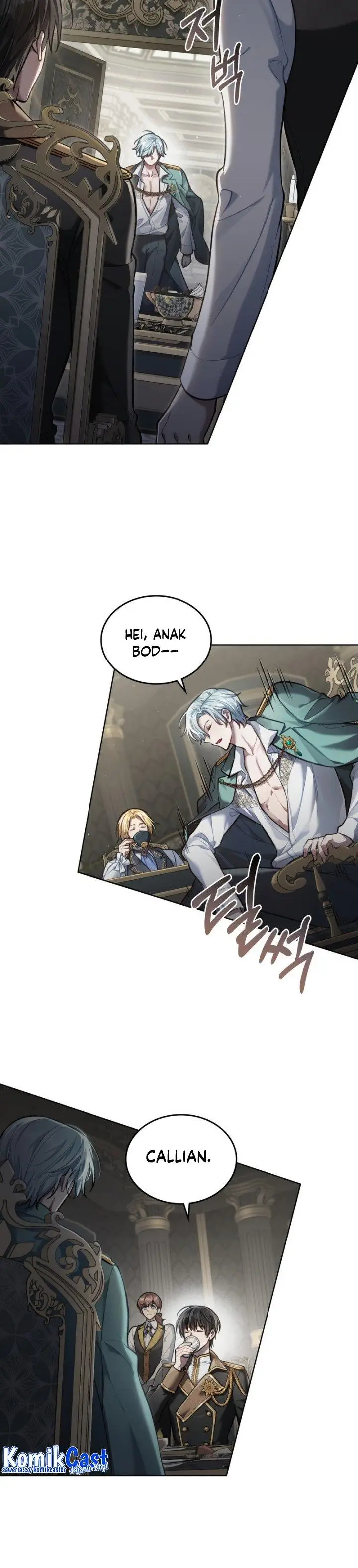 image-komik-reborn-as-the-enemy-prince-chapter-4-1/25