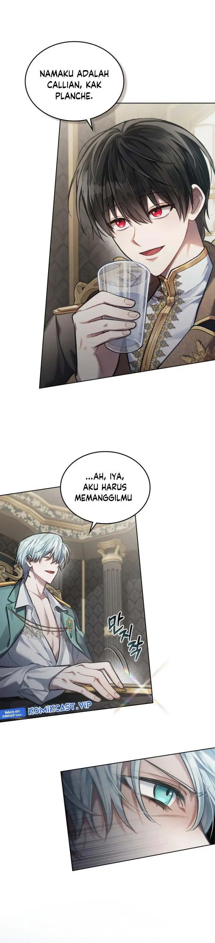image-komik-reborn-as-the-enemy-prince-chapter-4-2/25