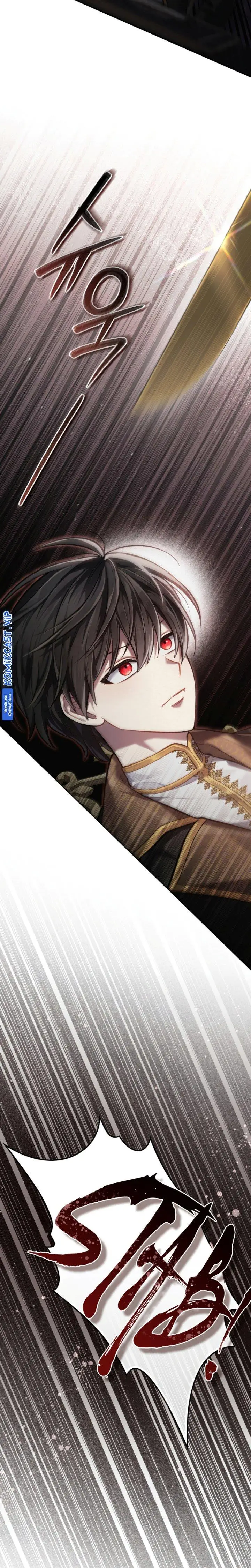 image-komik-reborn-as-the-enemy-prince-chapter-4-4/25