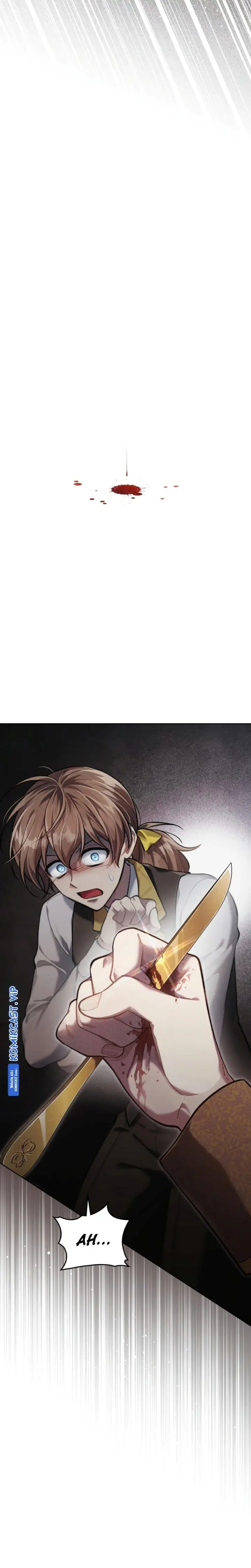 image-komik-reborn-as-the-enemy-prince-chapter-4-5/25