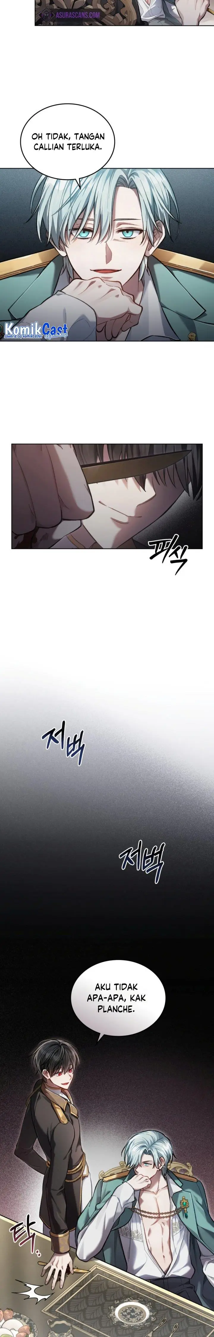 image-komik-reborn-as-the-enemy-prince-chapter-4-7/25