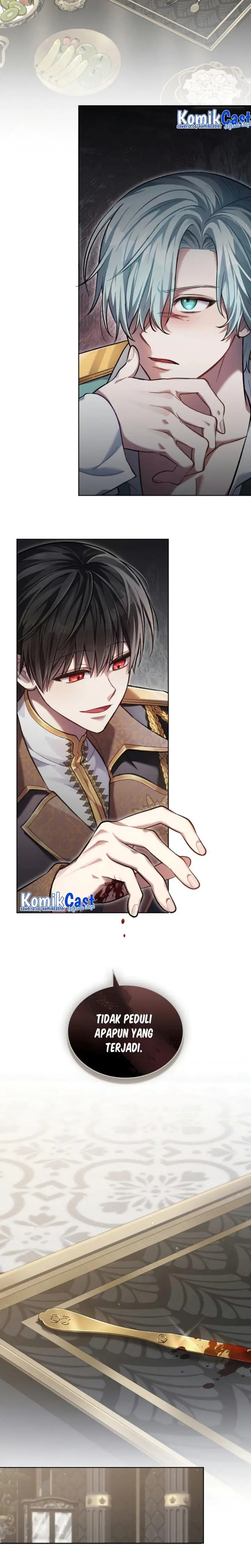 image-komik-reborn-as-the-enemy-prince-chapter-4-8/25