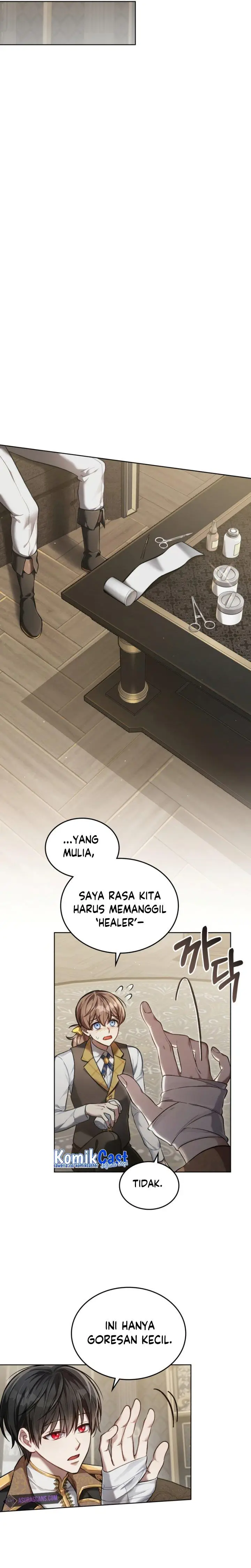 image-komik-reborn-as-the-enemy-prince-chapter-4-9/25