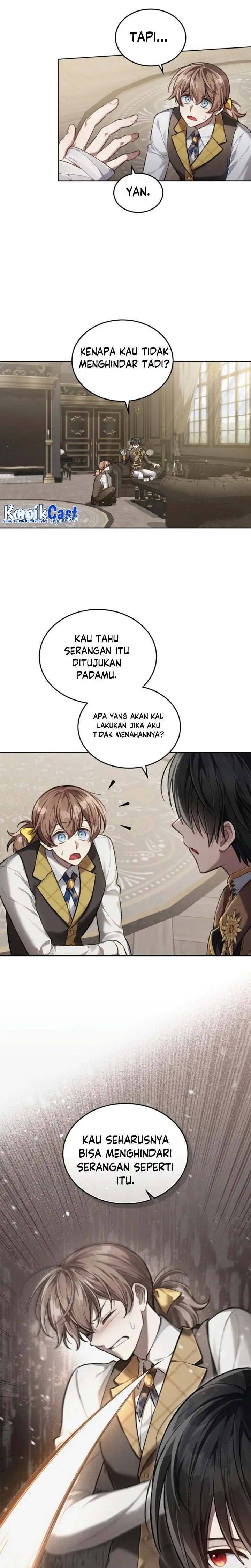 image-komik-reborn-as-the-enemy-prince-chapter-4-10/25