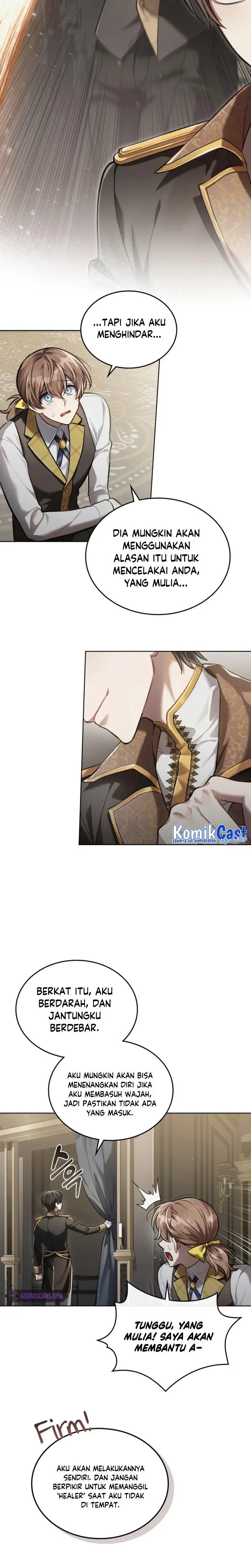image-komik-reborn-as-the-enemy-prince-chapter-4-11/25